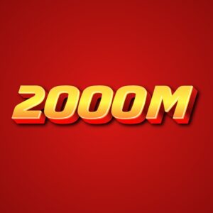 Background 2000M